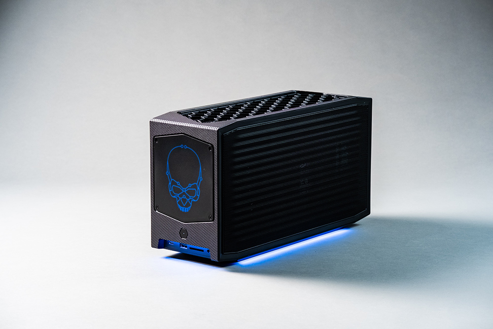 Intel NUC 12 Extreme 最強小主機正式登場,搭載 12 代 i9、i7 處理器,可插 12 吋顯示卡 - 電腦王阿達 Intel NUC 12 Extreme 最強小主機正式登場,搭載 12 代 i9、i7 處理器,可插 12 吋顯示卡 - 電腦王阿達