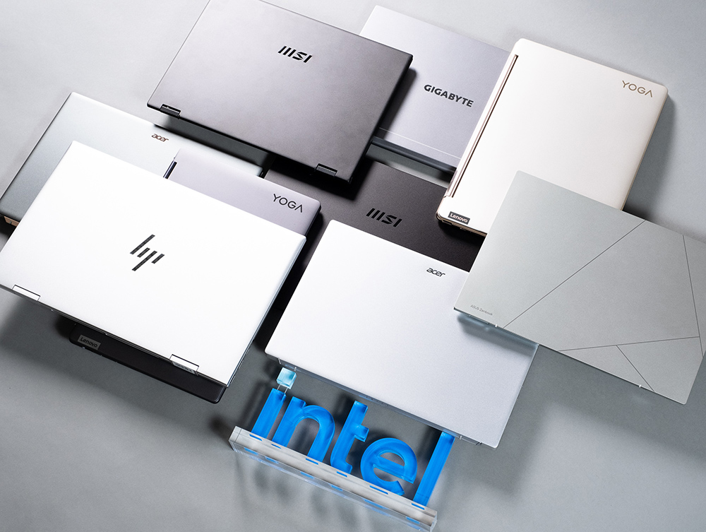 Intel NUC 12 Extreme 最強小主機正式登場，搭載 12 代 i9、i7 處理器，可插 12 吋顯示卡 - 電腦王阿達