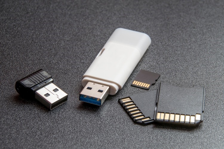 e9d6a778187edc0243fa63146d34e402fb926134 e9d6a778187edc0243fa63146d34e402fb926134