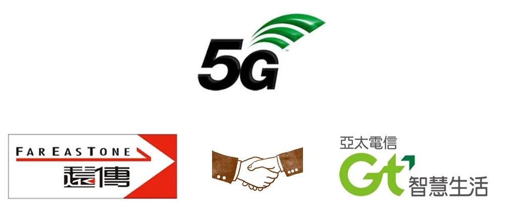 遠傳將合併亞太電信 台灣電信業重回「電信3雄」 - 電腦王阿達 遠傳將合併亞太電信 台灣電信業重回「電信3雄」 - 電腦王阿達