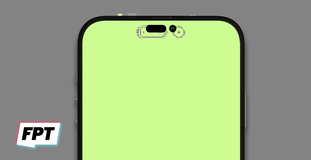 疑似 iPhone 14 系列螢幕示意設計圖現身,爆料大神表示可信度極高 - 電腦王阿達 疑似 iPhone 14 系列螢幕示意設計圖現身,爆料大神表示可信度極高 - 電腦王阿達