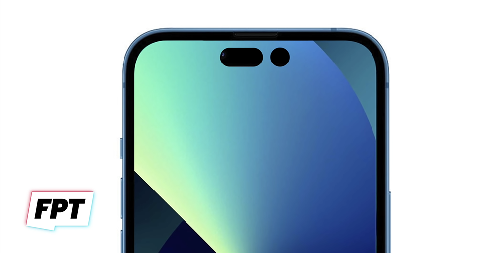 疑似 iPhone 14 系列螢幕示意設計圖現身,爆料大神表示可信度極高 - 電腦王阿達 疑似 iPhone 14 系列螢幕示意設計圖現身,爆料大神表示可信度極高 - 電腦王阿達