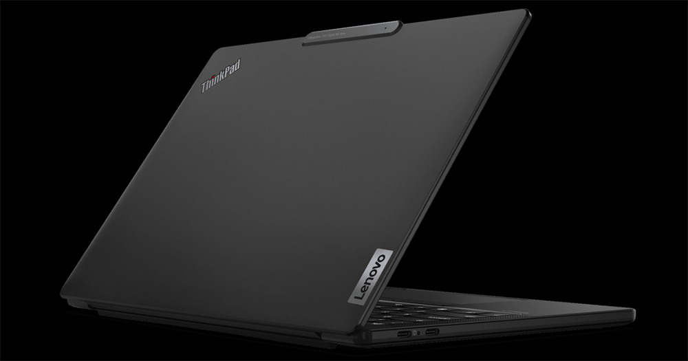Lenovo 推出全球首款Snapdraon 8cx Gen 3 筆電與最薄 ThinkBook - 電腦王阿達