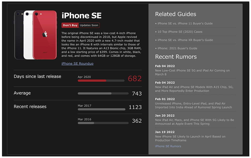 外媒透露 iPhone SE 有可能大降價,價格媲美最便宜的 Android 手機 - 電腦王阿達 外媒透露 iPhone SE 有可能大降價,價格媲美最便宜的 Android 手機 - 電腦王阿達