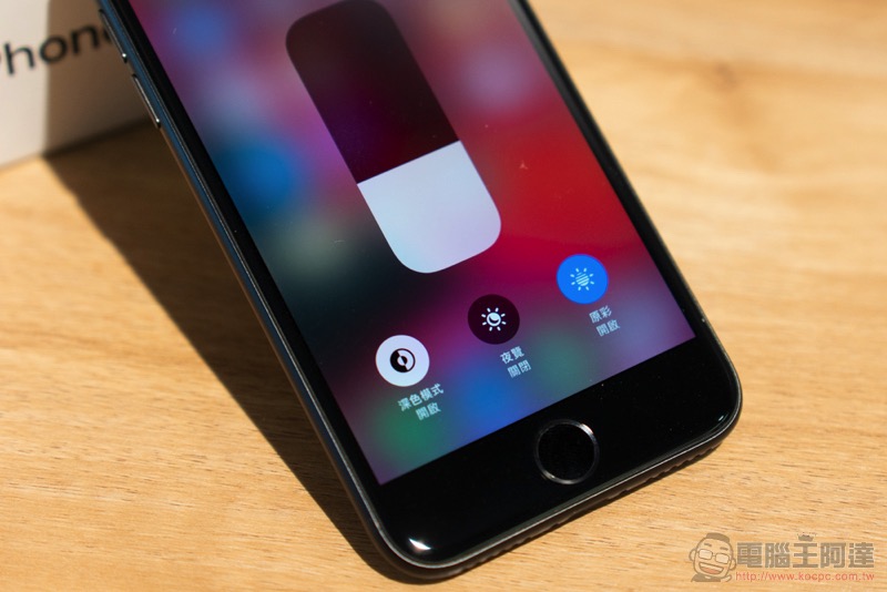 外媒透露 iPhone SE 有可能大降價,價格媲美最便宜的 Android 手機 - 電腦王阿達 外媒透露 iPhone SE 有可能大降價,價格媲美最便宜的 Android 手機 - 電腦王阿達