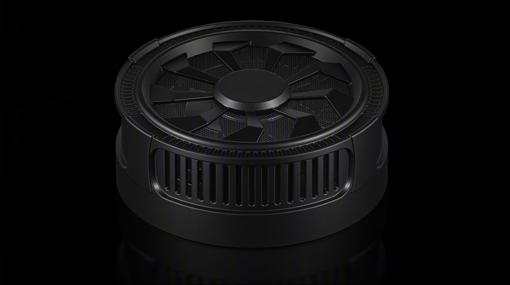 小米發表磁吸無線充電技術,支援最高 50W 無線磁吸快充!同時亮相兩款磁吸無線充電配件 - 電腦王阿達 小米發表磁吸無線充電技術,支援最高 50W 無線磁吸快充!同時亮相兩款磁吸無線充電配件 - 電腦王阿達