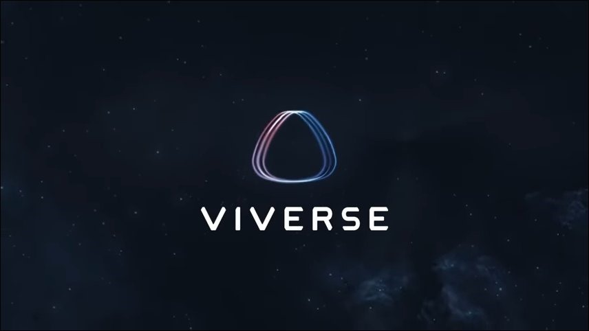 HTC 於 MWC 2022 正式發佈自家元宇宙 VIVERSE 與相關產品 - 電腦王阿達 王雪紅於 MWC 2022 展前發表 HTC 版元宇宙 VIVERSE - 01