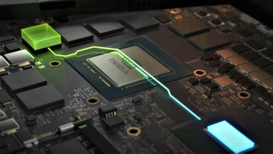 實測顯示 105W TGP 的 NVIDIA RTX 3070 Ti 筆電,效能比 RTX 3070 還差 - 電腦王阿達 實測顯示 105W TGP 的 NVIDIA RTX 3070 Ti 筆電,效能比 RTX 3070 還差 - 電腦王阿達