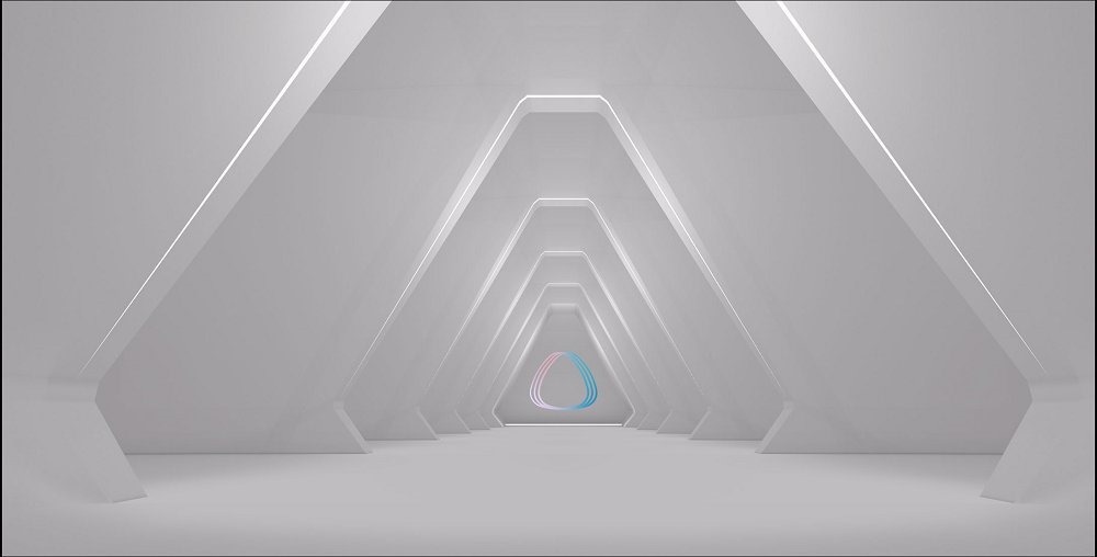 Vive Connect Vive Connect