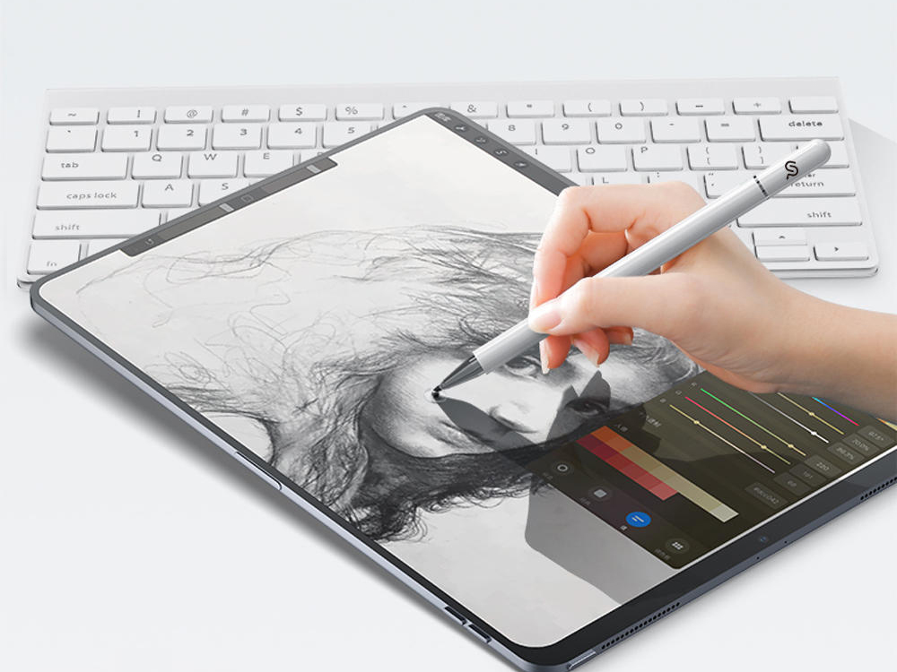 新 USI 2.0 版規範公布,加入 NFC 無線充電與升級調色功能 - 電腦王阿達 新 USI 2.0 版規範公布,加入 NFC 無線充電與升級調色功能 - 電腦王阿達