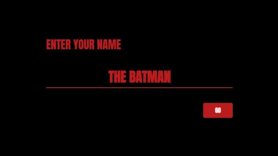 2022-03-02 14_08_55-Batname - Generate Batman Logos 和其他 14 個頁面 - 個人 - Microsoft Edge 2022-03-02 14_08_55-Batname - Generate Batman Logos 和其他 14 個頁面 - 個人 - Microsoft Edge