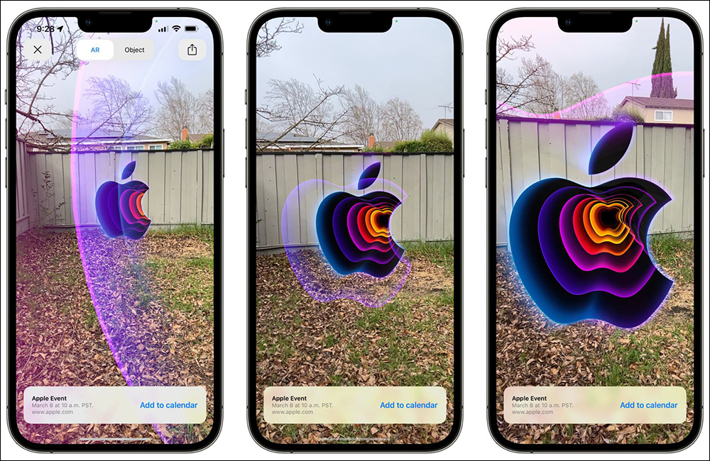Apple 新品發表會將於台灣時間 3 月 9 日凌晨 2 點舉行,傳聞可能發表新品整理 - 電腦王阿達 Apple 新品發表會將於台灣時間 3 月 9 日凌晨 2 點舉行,傳聞可能發表新品整理 - 電腦王阿達