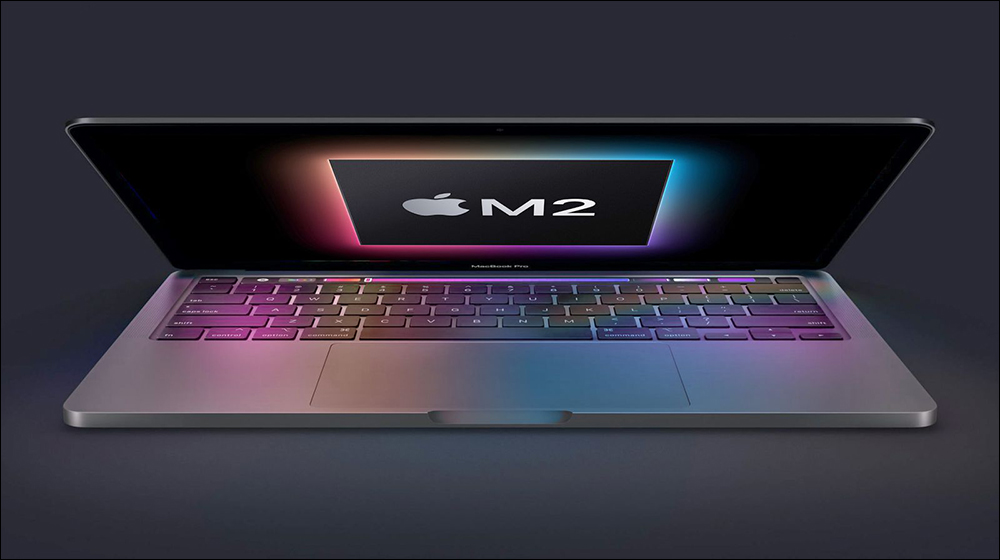 傳 Macbook Air 不但會重新設計，還會有 15 吋大螢幕 - 電腦王阿達