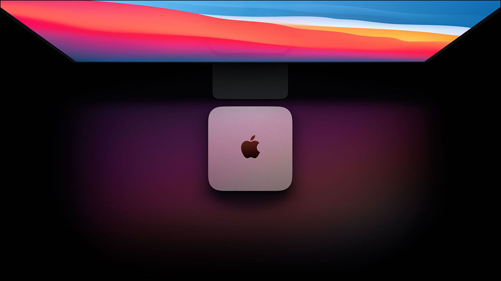 Apple 新品發表會將於台灣時間 3 月 9 日凌晨 2 點舉行,傳聞可能發表新品整理 - 電腦王阿達 Apple 新品發表會將於台灣時間 3 月 9 日凌晨 2 點舉行,傳聞可能發表新品整理 - 電腦王阿達