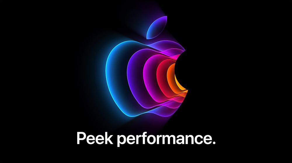 Apple 新品發表會將於台灣時間 3 月 9 日凌晨 2 點舉行,傳聞可能發表新品整理 - 電腦王阿達 Apple 新品發表會將於台灣時間 3 月 9 日凌晨 2 點舉行,傳聞可能發表新品整理 - 電腦王阿達