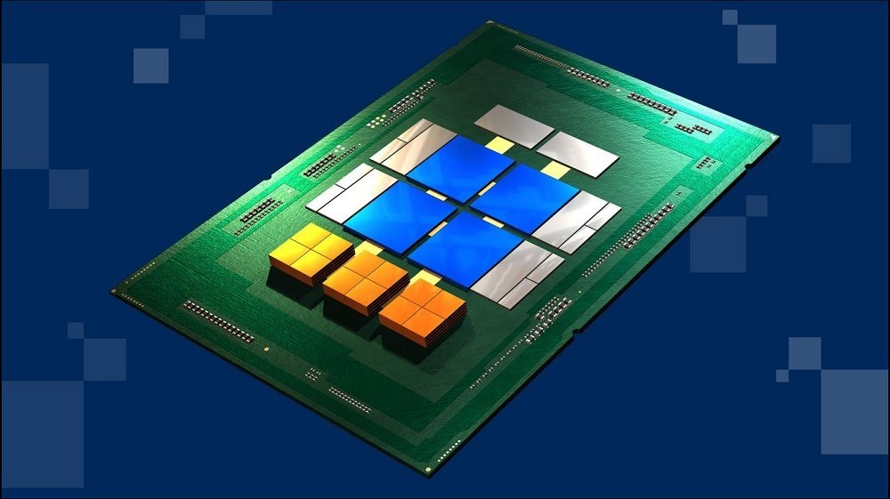 英特爾、Arm、Meta、微軟、高通、台積電等企業成立UCIe產業聯盟 英特爾、Arm、Meta、微軟、高通、台積電等企業成立UCIe產業聯盟