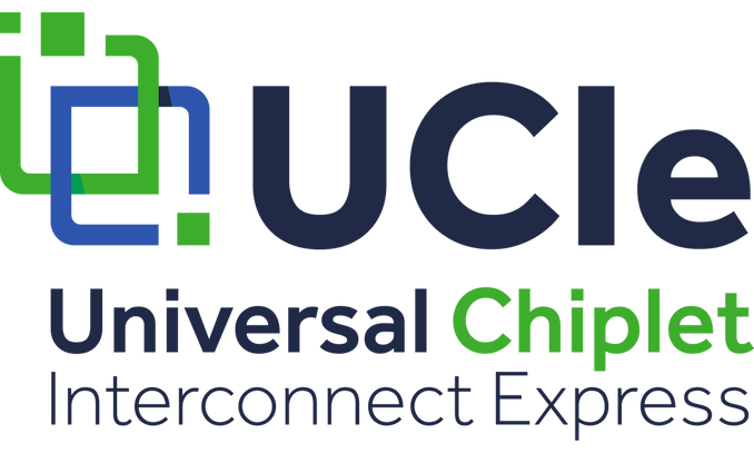 UCIe_Logo_Tr_678x452 UCIe_Logo_Tr_678x452