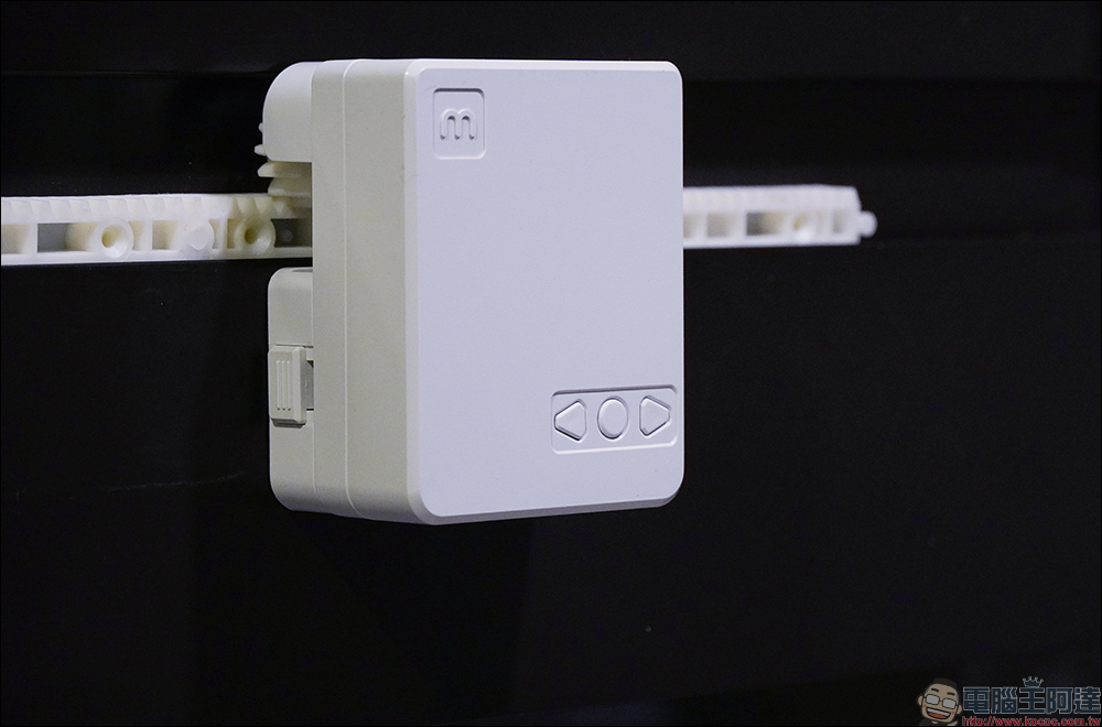 minibig 全系列智慧小工具開箱、評測|窗戶、電源等各種開關,懶人智慧輕鬆開! - 電腦王阿達 minibig 全系列智慧小工具開箱、評測|窗戶、電源等各種開關,懶人智慧輕鬆開! - 電腦王阿達