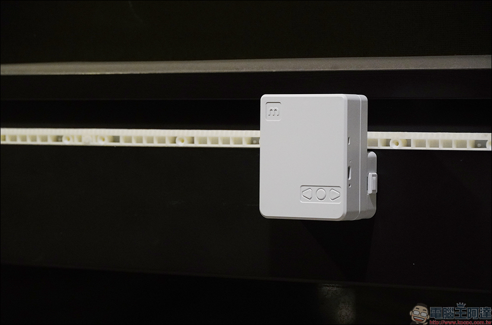 minibig 全系列智慧小工具開箱、評測|窗戶、電源等各種開關,懶人智慧輕鬆開! - 電腦王阿達 minibig 全系列智慧小工具開箱、評測|窗戶、電源等各種開關,懶人智慧輕鬆開! - 電腦王阿達