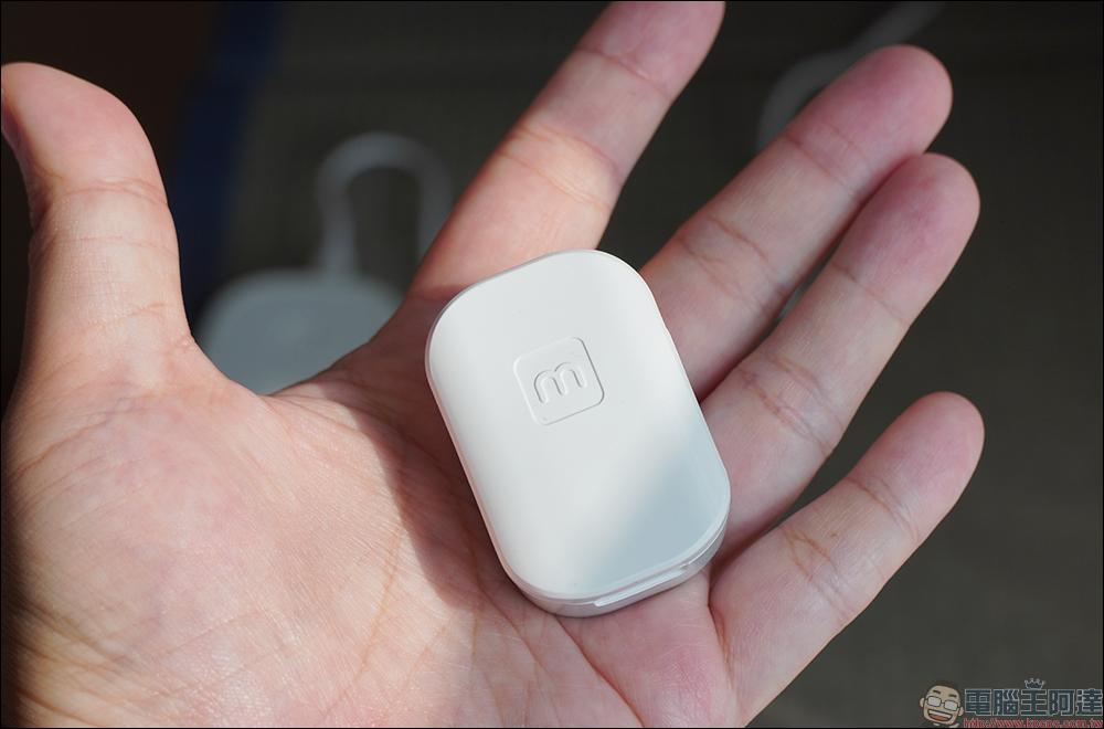 minibig 全系列智慧小工具開箱、評測|窗戶、電源等各種開關,懶人智慧輕鬆開! - 電腦王阿達 minibig 全系列智慧小工具開箱、評測|窗戶、電源等各種開關,懶人智慧輕鬆開! - 電腦王阿達