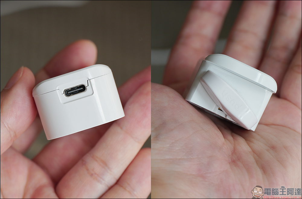 minibig 全系列智慧小工具開箱、評測|窗戶、電源等各種開關,懶人智慧輕鬆開! - 電腦王阿達 minibig 全系列智慧小工具開箱、評測|窗戶、電源等各種開關,懶人智慧輕鬆開! - 電腦王阿達