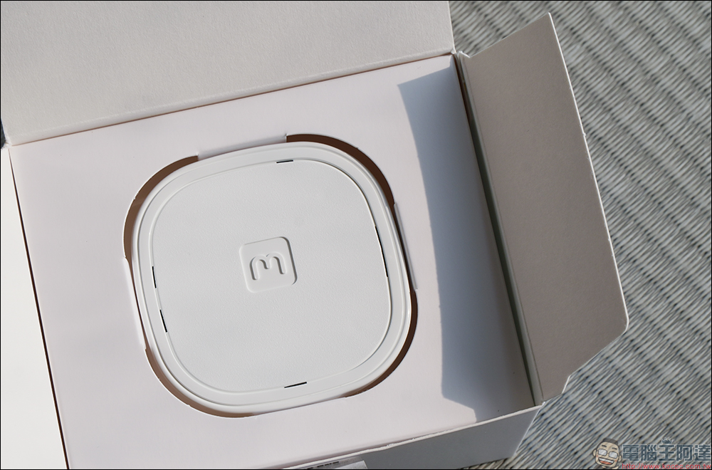 minibig 全系列智慧小工具開箱、評測|窗戶、電源等各種開關,懶人智慧輕鬆開! - 電腦王阿達 minibig 全系列智慧小工具開箱、評測|窗戶、電源等各種開關,懶人智慧輕鬆開! - 電腦王阿達