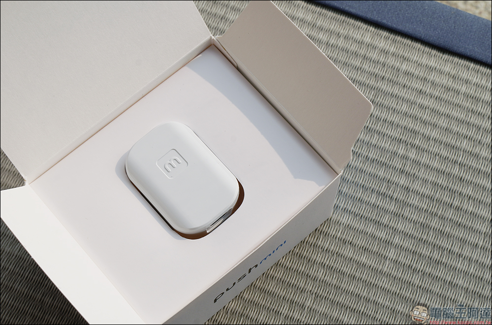 minibig 全系列智慧小工具開箱、評測|窗戶、電源等各種開關,懶人智慧輕鬆開! - 電腦王阿達 minibig 全系列智慧小工具開箱、評測|窗戶、電源等各種開關,懶人智慧輕鬆開! - 電腦王阿達