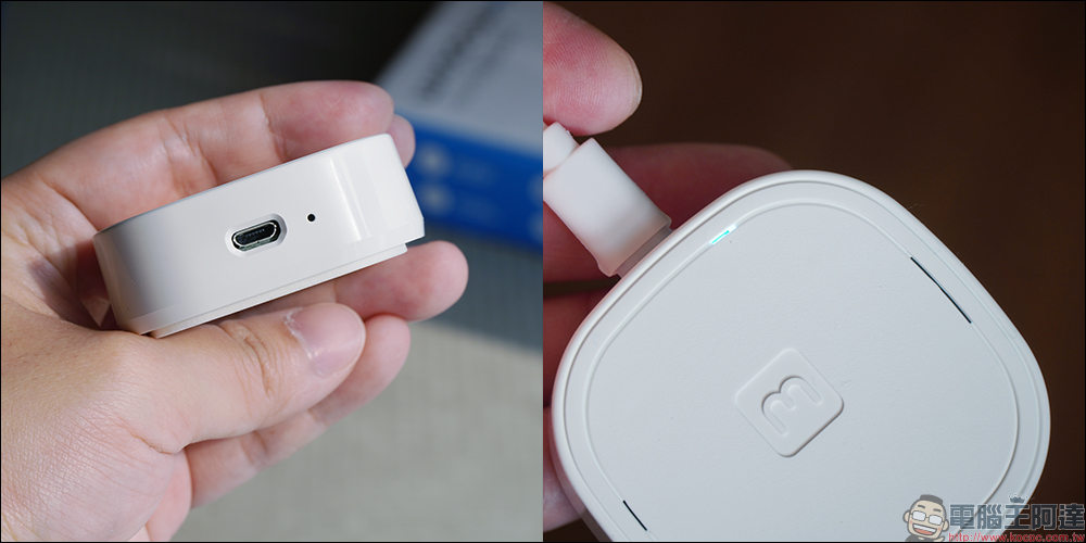 minibig 全系列智慧小工具開箱、評測|窗戶、電源等各種開關,懶人智慧輕鬆開! - 電腦王阿達 minibig 全系列智慧小工具開箱、評測|窗戶、電源等各種開關,懶人智慧輕鬆開! - 電腦王阿達