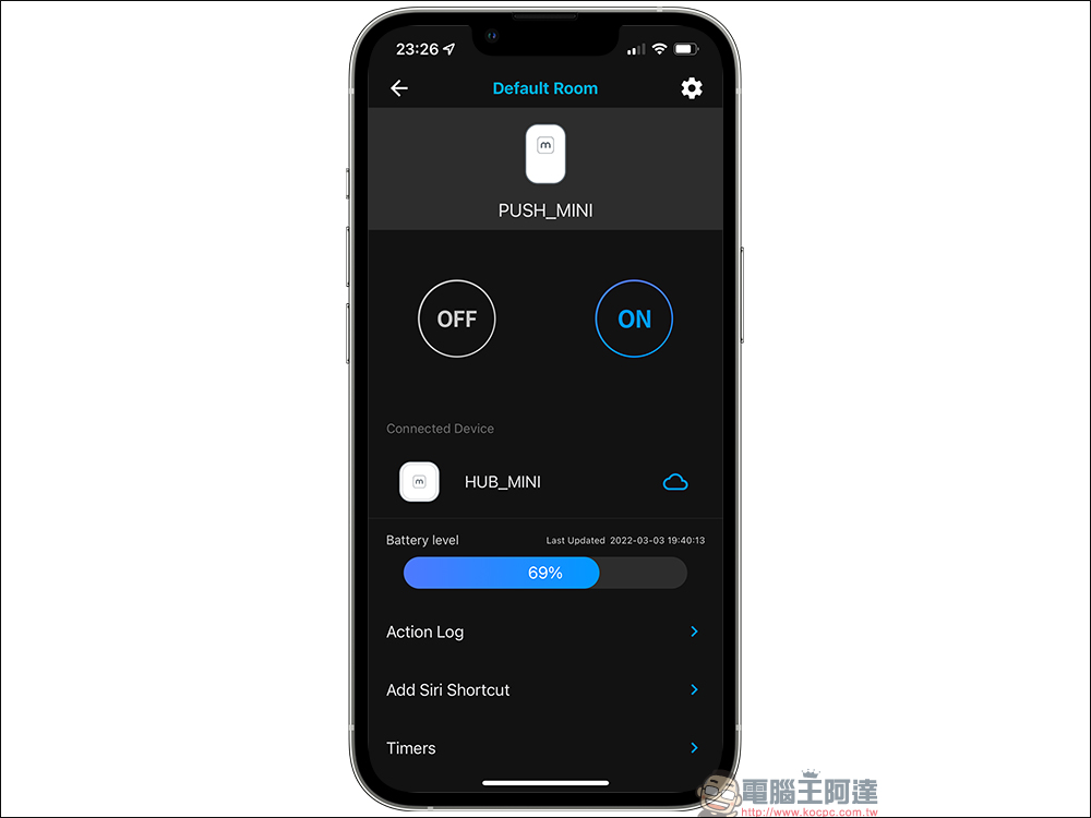 minibig 全系列智慧小工具開箱、評測|窗戶、電源等各種開關,懶人智慧輕鬆開! - 電腦王阿達 minibig 全系列智慧小工具開箱、評測|窗戶、電源等各種開關,懶人智慧輕鬆開! - 電腦王阿達