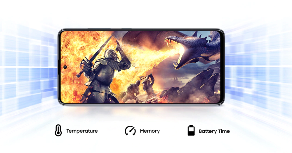 三星 Galaxy S22 等機型爆降速門事件,Geekbench 偽裝成原神單核跑分就大降 45% 效能 - 電腦王阿達 三星 Galaxy S22 等機型爆降速門事件,Geekbench 偽裝成原神單核跑分就大降 45% 效能 - 電腦王阿達