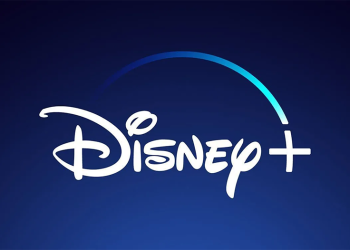爽看漫威也能更省錢，傳 Disney+ 將推更便宜的（看廣告）訂閱方案