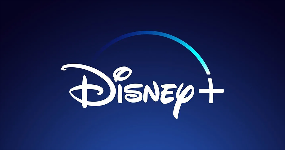 Disney+ 台灣 11 月起漲定了!兩種訂閱新方案出爐(均無廣告) - 電腦王阿達 爽看漫威也能更省錢,傳 Disney+ 將推更便宜的(看廣告)訂閱方案 - 電腦王阿達