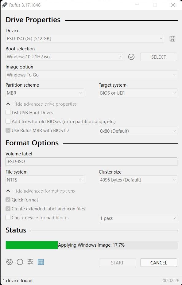 外媒實測 Steam Deck 安裝 Windows 非常容易,內建硬碟、外接 USB 或記憶卡都行 - 電腦王阿達 外媒實測 Steam Deck 安裝 Windows 非常容易,內建硬碟、外接 USB 或記憶卡都行 - 電腦王阿達