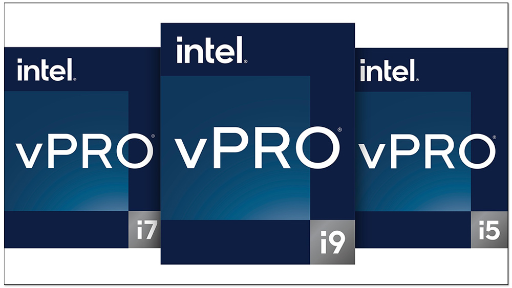 Intel 第 12 代處理器 vPro 平台正式登場,將提供超過 150 款選擇 - 電腦王阿達 Intel 第 12 代處理器 vPro 平台正式登場,將提供超過 150 款選擇 - 電腦王阿達