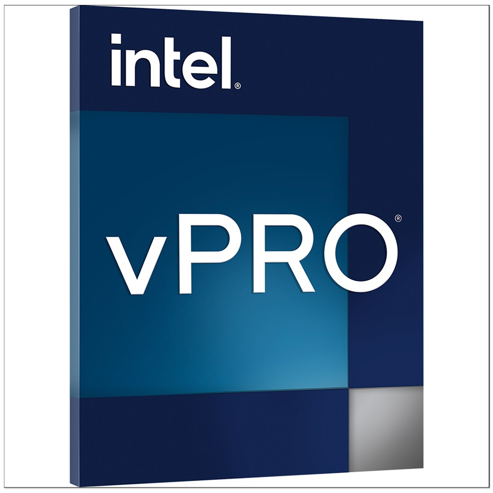 Intel 第 12 代處理器 vPro 平台正式登場,將提供超過 150 款選擇 - 電腦王阿達 Intel 第 12 代處理器 vPro 平台正式登場,將提供超過 150 款選擇 - 電腦王阿達