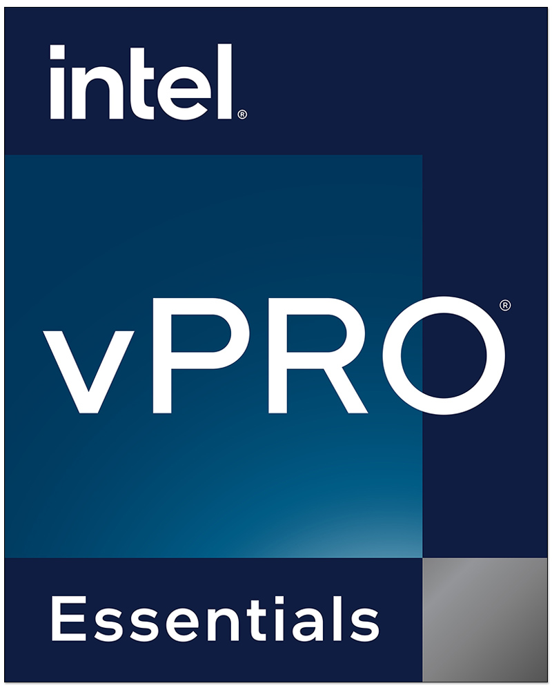Intel 第 12 代處理器 vPro 平台正式登場,將提供超過 150 款選擇 - 電腦王阿達 Intel 第 12 代處理器 vPro 平台正式登場,將提供超過 150 款選擇 - 電腦王阿達