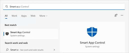 Windows 11 22H2 版將獲得智慧應用控制,加強對惡意軟體的防禦能力 - 電腦王阿達 Windows 11 22H2 版將獲得智慧應用控制,加強對惡意軟體的防禦能力 - 電腦王阿達
