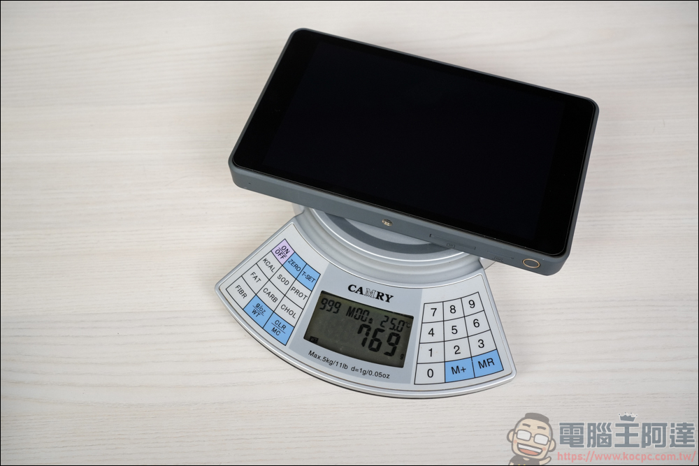 YoloLiv YoloBox Pro 智能隨行直播機,有著平板電腦的操控性,不需要電腦就能直接直播,最高實現三個平台同時直播 - 電腦王阿達 YoloLiv YoloBox Pro 智能隨行直播機,有著平板電腦的操控性,不需要電腦就能直接直播,最高實現三個平台同時直播 - 電腦王阿達