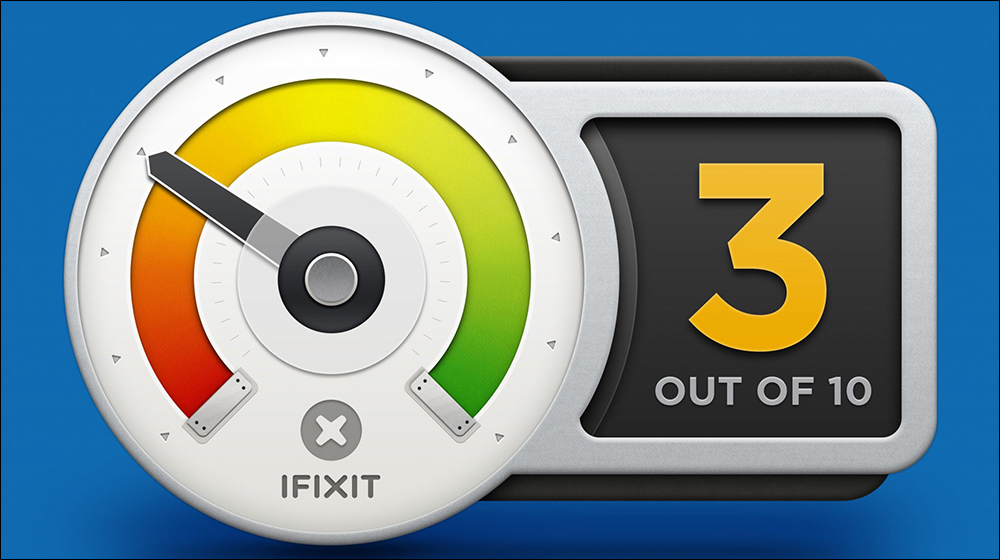 iFixit 拆解三星 Galaxy S22 系列:評價是維修噩夢,可修復評價僅 3 分 - 電腦王阿達 iFixit 拆解三星 Galaxy S22 系列:評價是維修噩夢,可修復評價僅 3 分 - 電腦王阿達