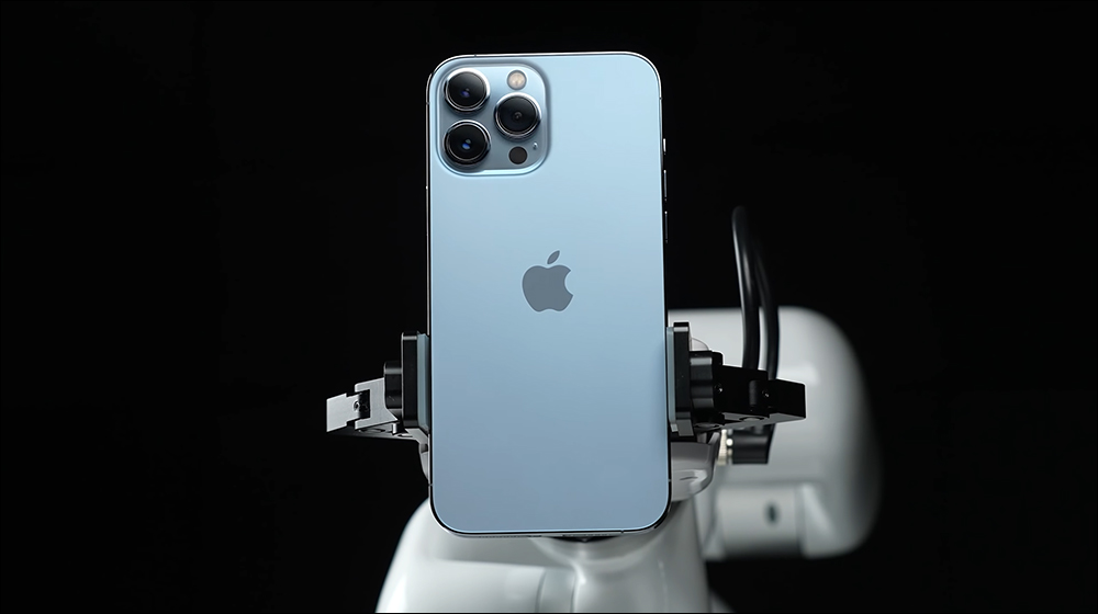 三星 Galaxy S22 Ultra 對決 iPhone 13 Pro Max 應用程式開啟速度,性能測試表現誰更優異! - 電腦王阿達 三星 Galaxy S22 Ultra 對決 iPhone 13 Pro Max 應用程式開啟速度,性能測試表現誰更優異! - 電腦王阿達