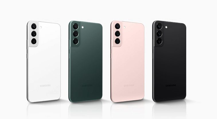 三星降速門事件,Geekbench 決定將四款 Galaxy 旗艦機從資料庫中除名 - 電腦王阿達 三星降速門事件,Geekbench 決定將四款 Galaxy 旗艦機從資料庫中除名 - 電腦王阿達