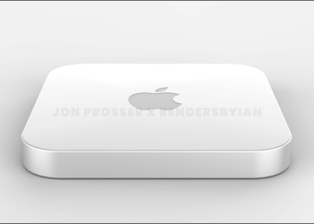 消息指 Apple 新款「非 mini-LED」外接螢幕已經準備好了，不過 iMac Pro…