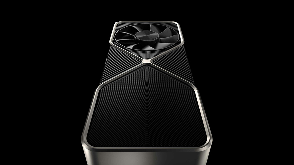 傳 NVIDIA RTX 3090 Ti 將於 3 月下旬推出,RTX 3070 Ti 16GB 被取消 - 電腦王阿達 傳 NVIDIA RTX 3090 Ti 將於 3 月下旬推出,RTX 3070 Ti 16GB 被取消 - 電腦王阿達