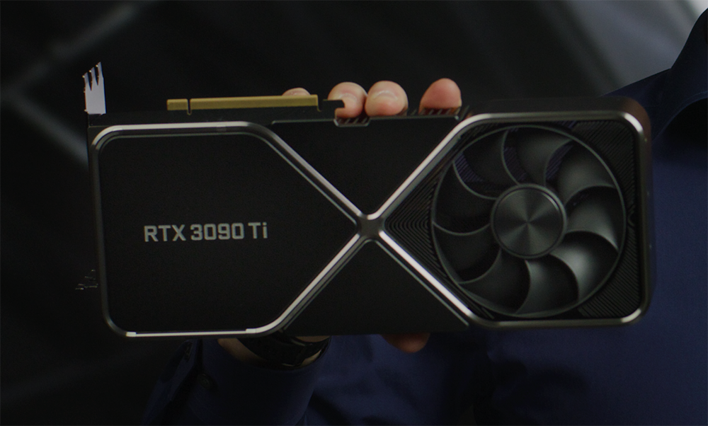 傳 NVIDIA RTX 3090 Ti 將於 3 月下旬推出,RTX 3070 Ti 16GB 被取消 - 電腦王阿達 傳 NVIDIA RTX 3090 Ti 將於 3 月下旬推出,RTX 3070 Ti 16GB 被取消 - 電腦王阿達