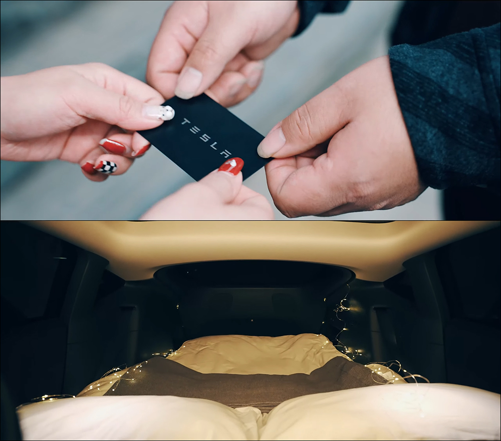 特斯拉 Model Y 用來當民宿、旅遊接送、叫賣,在中國雲南形成另類「特斯拉村」 - 電腦王阿達 特斯拉 Model Y 用來當民宿、旅遊接送、叫賣,在中國雲南形成另類「特斯拉村」 - 電腦王阿達