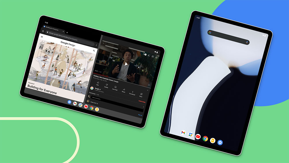 支援口罩解鎖的 iOS 15.4 正式版來啦!iPad 跟 Mac 可以更合作無間的通用控制也同時降臨 - 電腦王阿達 支援口罩解鎖的 iOS 15.4 正式版來啦!iPad 跟 Mac 可以更合作無間的通用控制也同時降臨 - 電腦王阿達