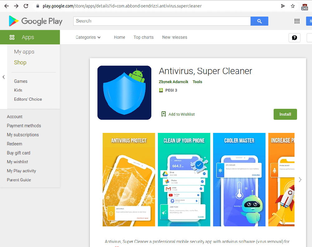 4 款 Android Apps 被發現內藏惡意病毒,會入侵網路銀行並轉走你的錢 - 電腦王阿達 4 款 Android Apps 被發現內藏惡意病毒,會入侵網路銀行並轉走你的錢 - 電腦王阿達
