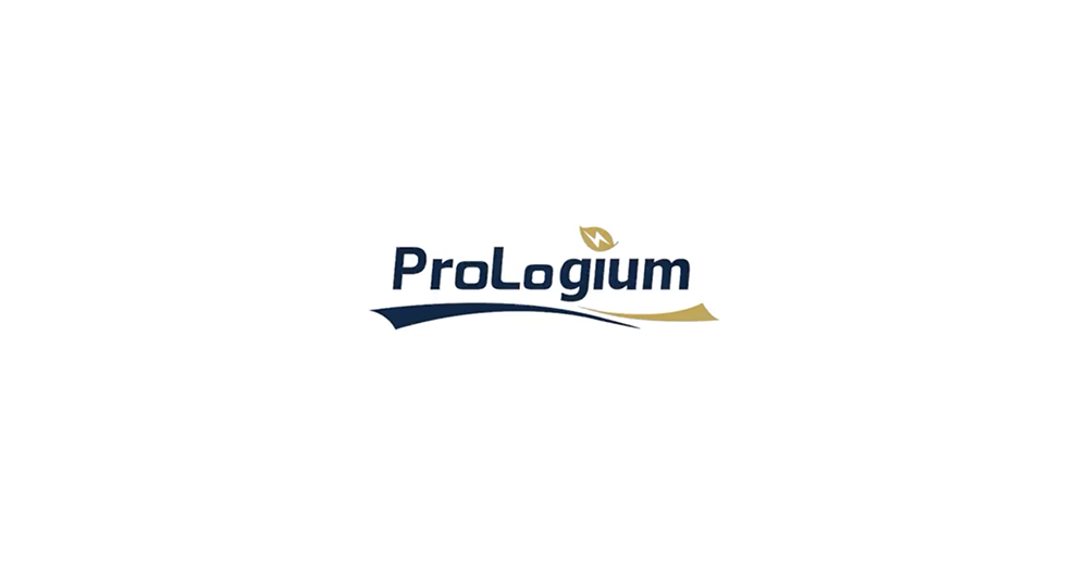 電量增至 140%!Gogoro 發表全球首款固態換電電池原型(支援現有 PBGN 車款!) - 電腦王阿達 電量增至 140%!Gogoro 發表全球首款固態換電電池原型(支援現有 PBGN 車款!) - 電腦王阿達