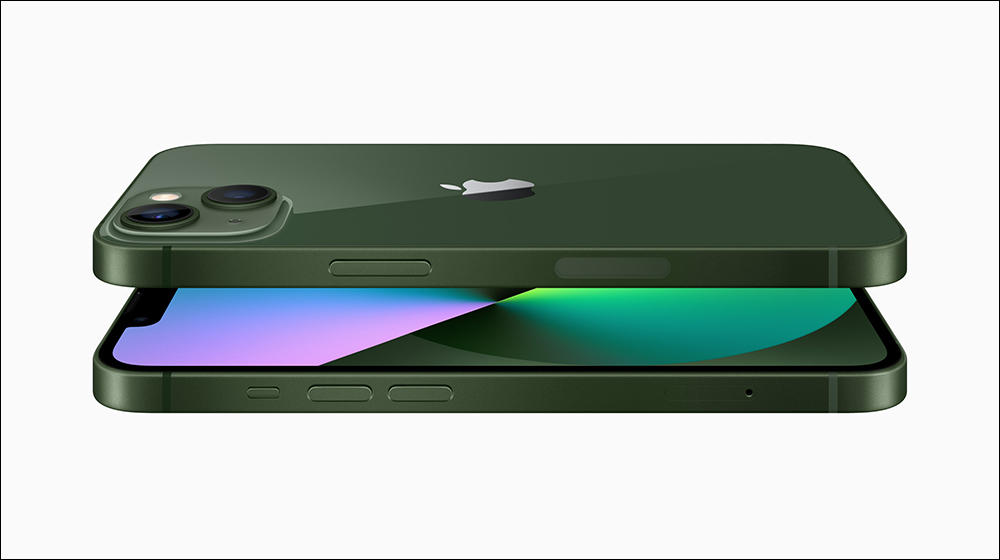 iPhone SE 3 正式推出:搭載 A15 仿生晶片、5G、更持久的電池續航,史上最便宜 5G iPhone 來臨!(同場加映:iPhone 13 系列松嶺青色同步登場) - 電腦王阿達 iPhone SE 3 正式推出:搭載 A15 仿生晶片、5G、更持久的電池續航,史上最便宜 5G iPhone 來臨!(同場加映:iPhone 13 系列松嶺青色同步登場) - 電腦王阿達