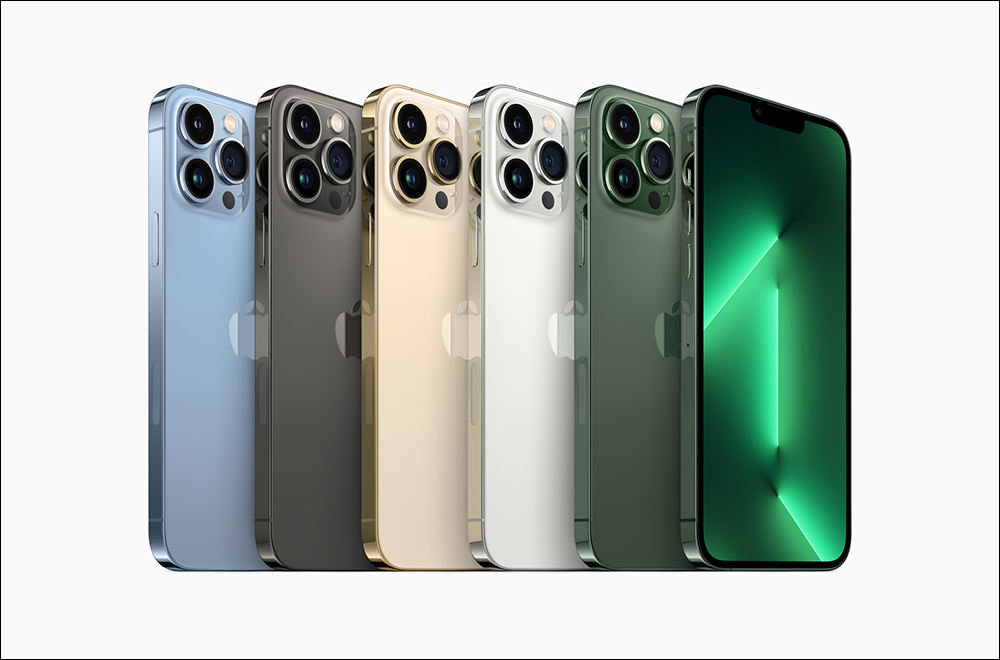 iPhone SE 3 正式推出:搭載 A15 仿生晶片、5G、更持久的電池續航,史上最便宜 5G iPhone 來臨!(同場加映:iPhone 13 系列松嶺青色同步登場) - 電腦王阿達 iPhone SE 3 正式推出:搭載 A15 仿生晶片、5G、更持久的電池續航,史上最便宜 5G iPhone 來臨!(同場加映:iPhone 13 系列松嶺青色同步登場) - 電腦王阿達